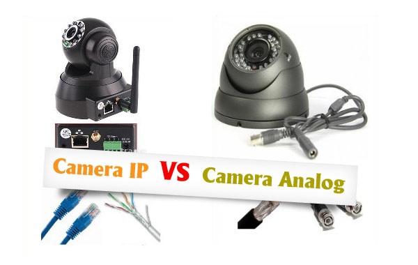Lắp đặt camera ip đem lại cho bạn những tiện ích không ngờ 1.jpg